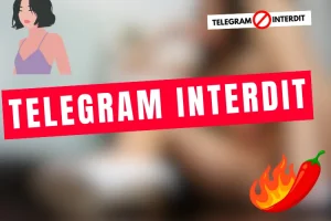 Lire la suite à propos de l’article Groupe Telegram Interdit Balthazar