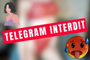 Lire la suite à propos de l’article Telegram Interdit En Russie
